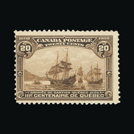 upastampauctions.co.uk
