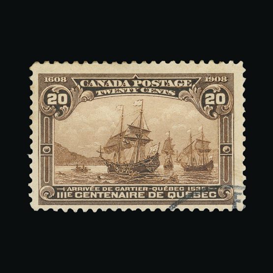 upastampauctions.co.uk