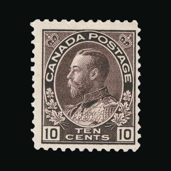 upastampauctions.co.uk