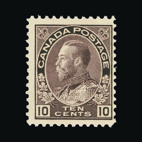 upastampauctions.co.uk
