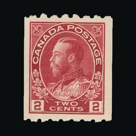 upastampauctions.co.uk