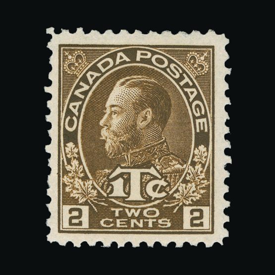 upastampauctions.co.uk