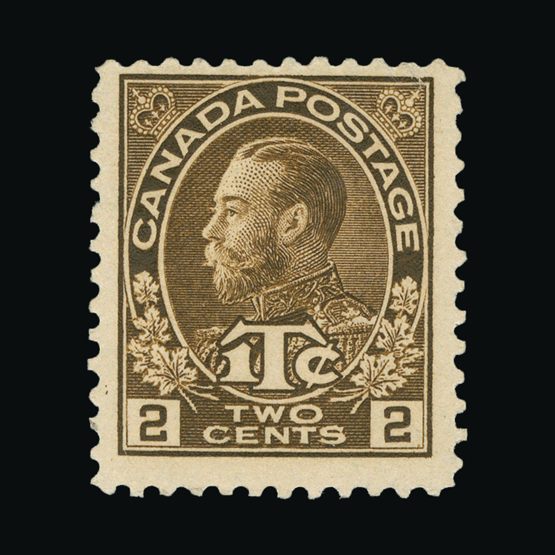 upastampauctions.co.uk