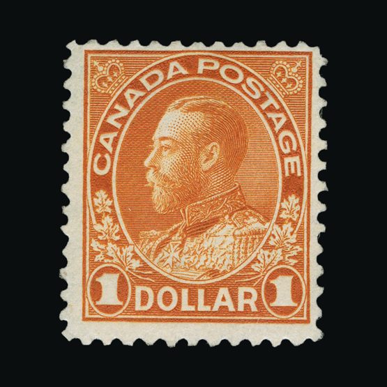 upastampauctions.co.uk