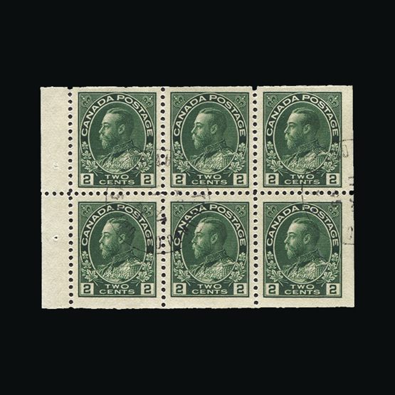 upastampauctions.co.uk