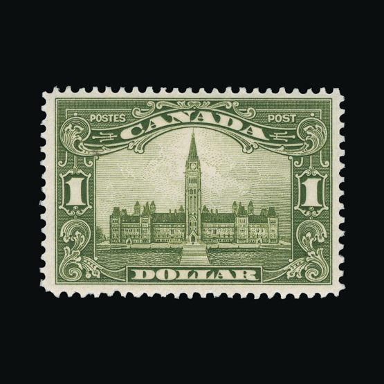 upastampauctions.co.uk
