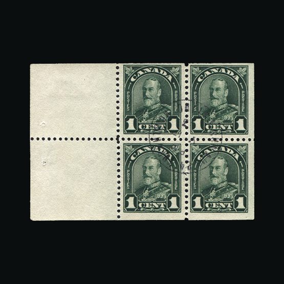upastampauctions.co.uk