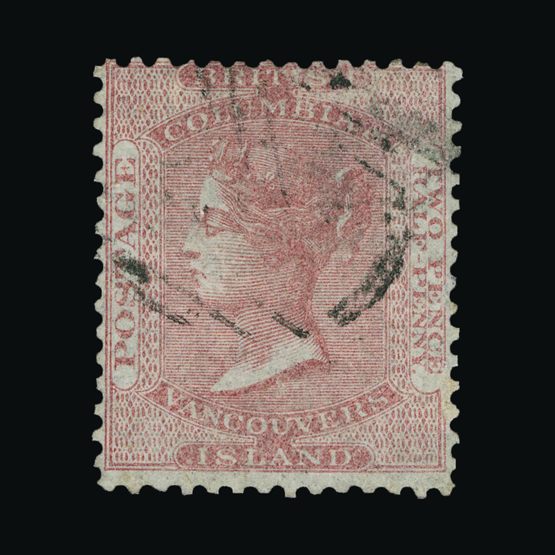 upastampauctions.co.uk