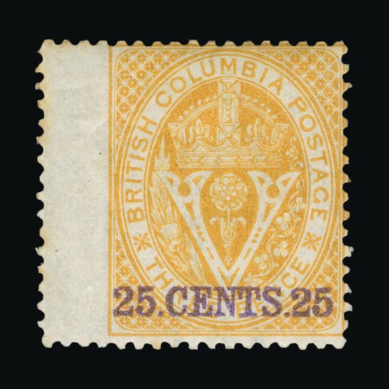 upastampauctions.co.uk