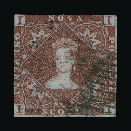 upastampauctions.co.uk