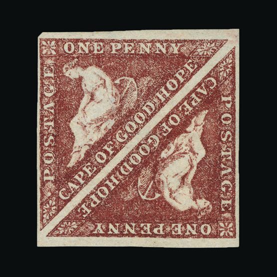upastampauctions.co.uk