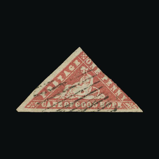 upastampauctions.co.uk