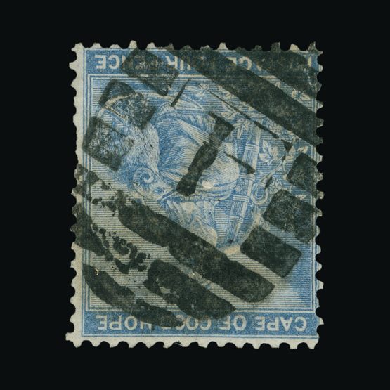 upastampauctions.co.uk