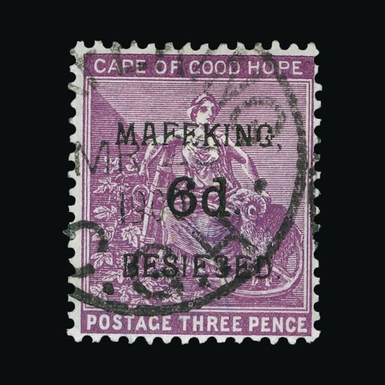 upastampauctions.co.uk