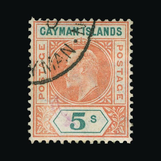 upastampauctions.co.uk