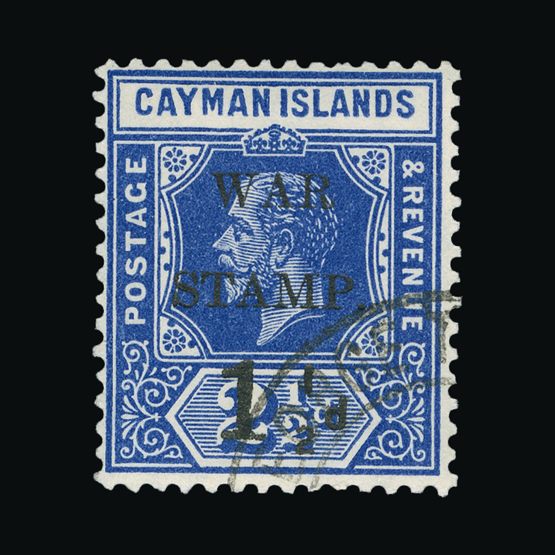 upastampauctions.co.uk