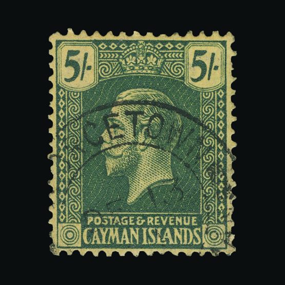 upastampauctions.co.uk