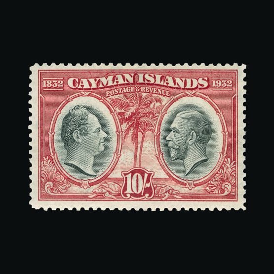 upastampauctions.co.uk