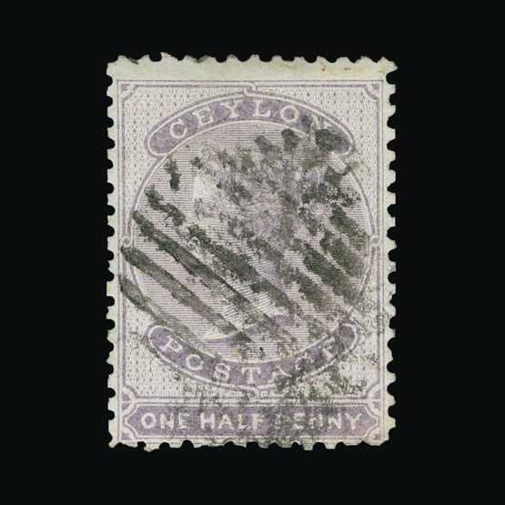 upastampauctions.co.uk
