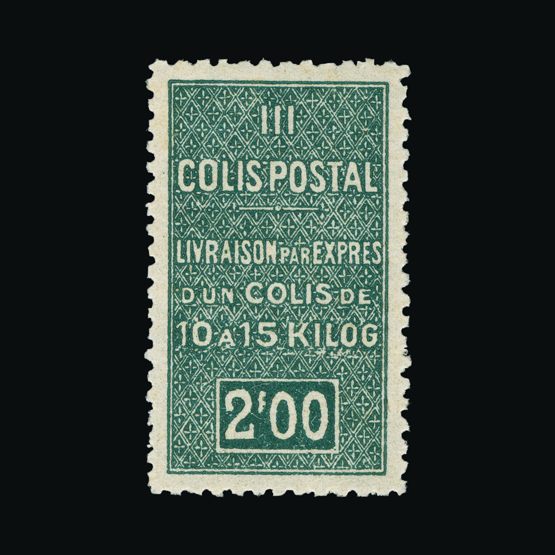 Lot 6141 - France - Colonies - Algeria 1937 - Universal Philatelic Auctions Sale #72 Lot 6141 - France - Colonies - Algeria 1937 - Universal Philatelic Auctions Sale #72