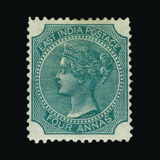 Lot 11862 - india 1866-71 - Universal Philatelic Auctions Sale #73 Lot 11862 - india 1866-71 - Universal Philatelic Auctions Sale #73