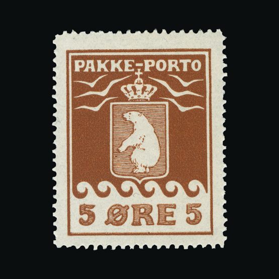 Lot 11137 - Greenland 1915-37 - Universal Philatelic Auctions Sale #75 | Unsold lots at reserve prices (80% of estimate) Lot 11137 - Greenland 1915-37 - Universal Philatelic Auctions Sale #75 | Unsold lots at reserve prices (80% of estimate)