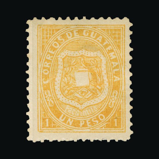 Lot 11280 - guatemala 1873 - Universal Philatelic Auctions Sale #75 | Unsold lots at reserve prices (80% of estimate) Lot 11280 - guatemala 1873 - Universal Philatelic Auctions Sale #75 | Unsold lots at reserve prices (80% of estimate)
