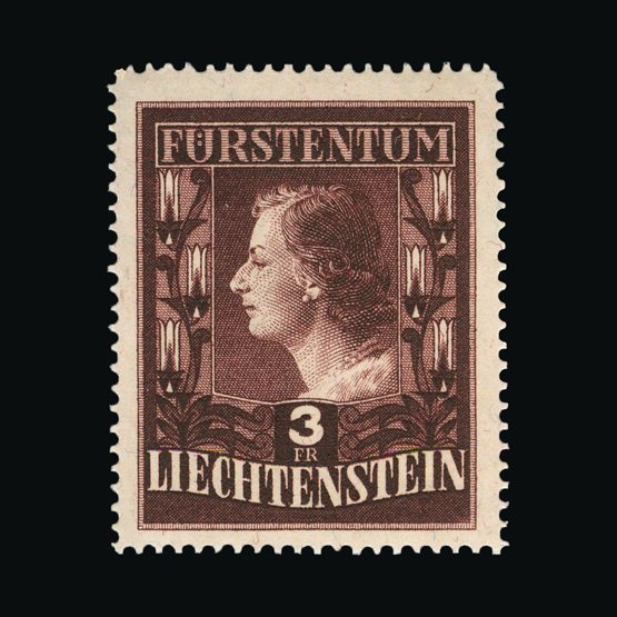 upastampauctions.co.uk