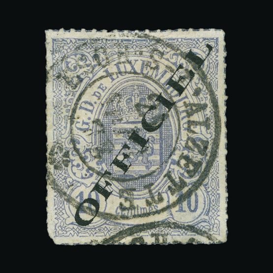 upastampauctions.co.uk