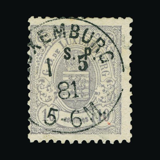 upastampauctions.co.uk
