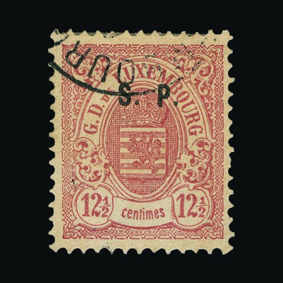 upastampauctions.co.uk