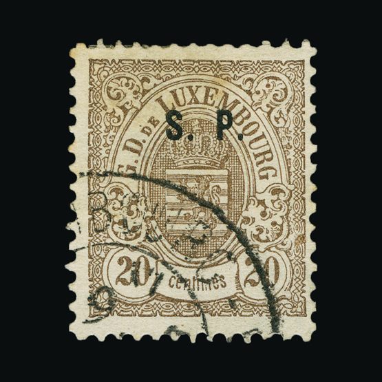 upastampauctions.co.uk