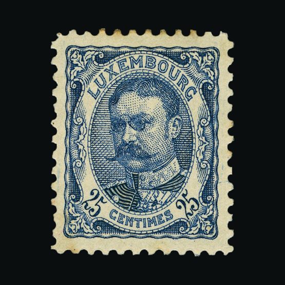 upastampauctions.co.uk