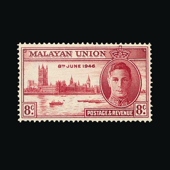 upastampauctions.co.uk