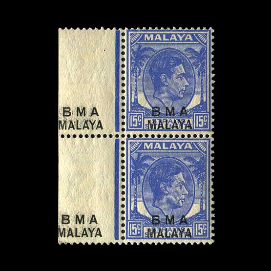 upastampauctions.co.uk