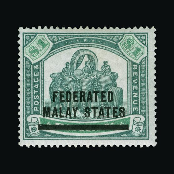 upastampauctions.co.uk