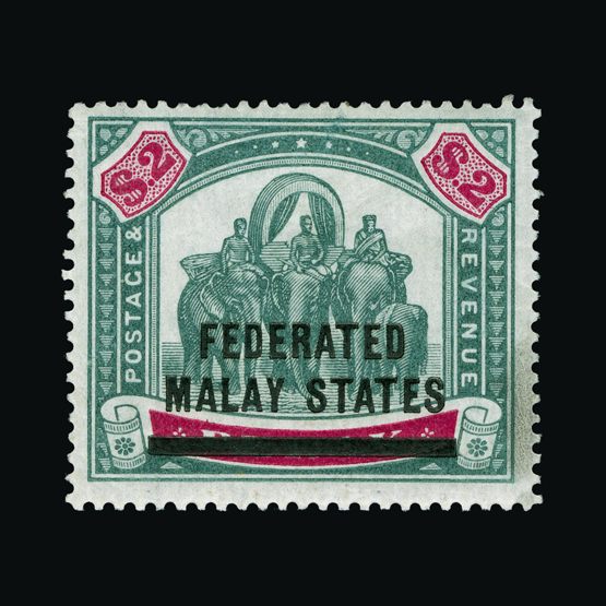 upastampauctions.co.uk
