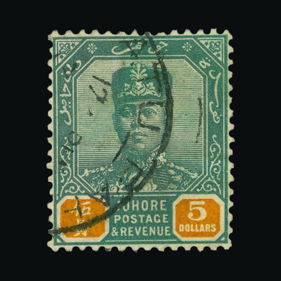 upastampauctions.co.uk