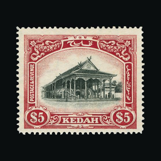 upastampauctions.co.uk
