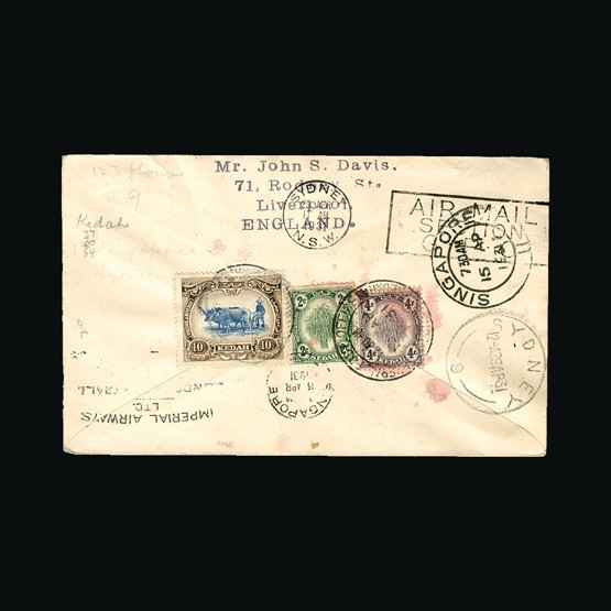 upastampauctions.co.uk