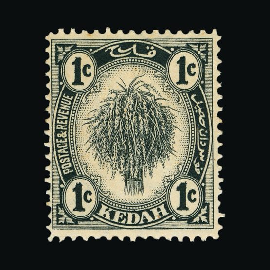 upastampauctions.co.uk