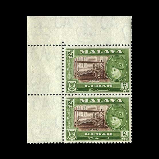 upastampauctions.co.uk