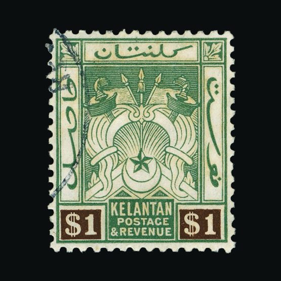 upastampauctions.co.uk