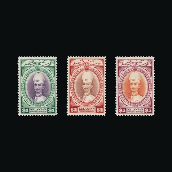 upastampauctions.co.uk