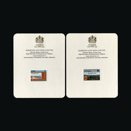 upastampauctions.co.uk