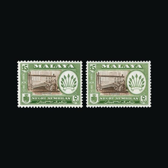 upastampauctions.co.uk