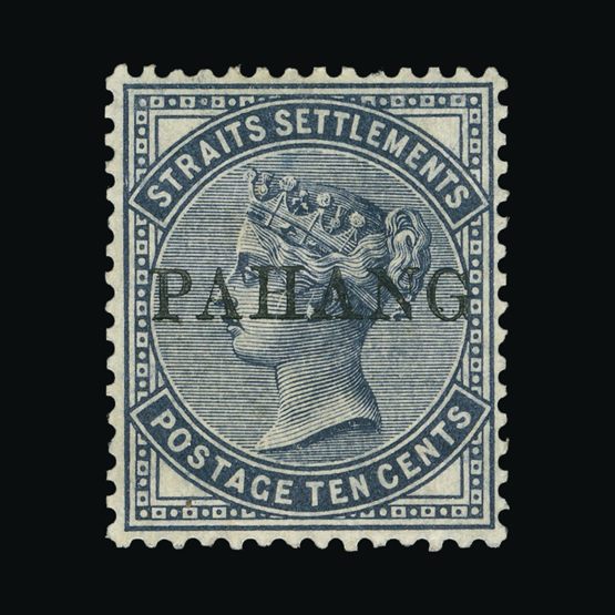 upastampauctions.co.uk