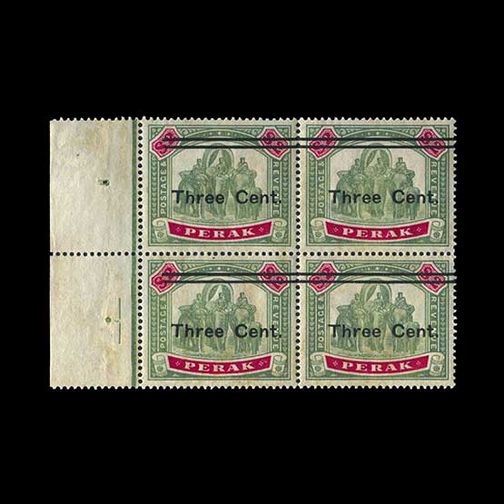 upastampauctions.co.uk