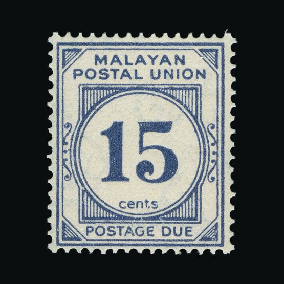 upastampauctions.co.uk