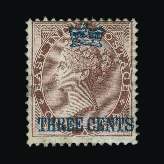 upastampauctions.co.uk